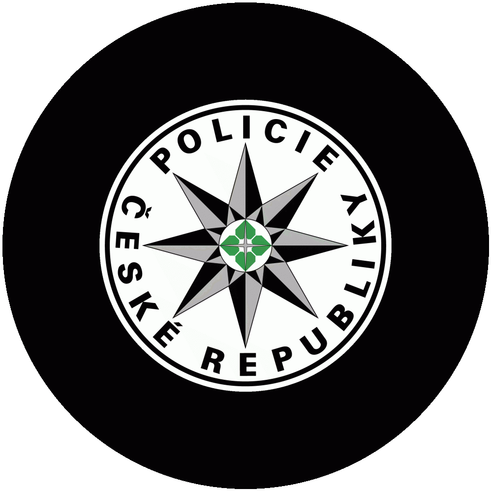 Policie České republiky
